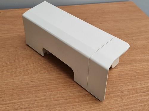 Nähmaschine zubehörbox pkm - nähmaschine,