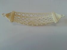 Playmobil 4290 Piratenschiff Pirateninsel 3799 Hängematte  Ersatzteil