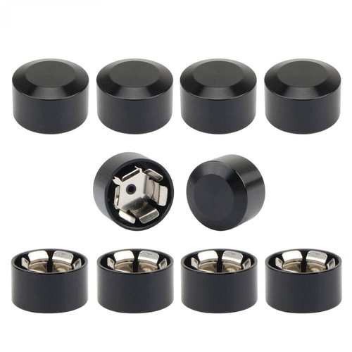 10x motorrad - 10x,