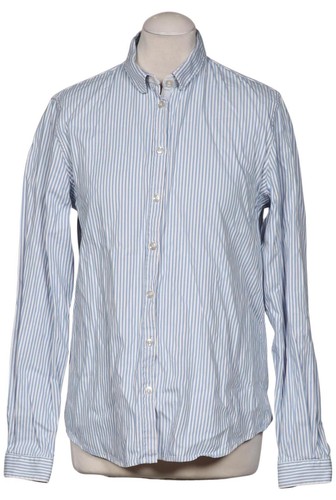 Saint james bluse damen - saint,