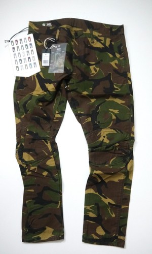 Star men herren w34 l32 - g-star,