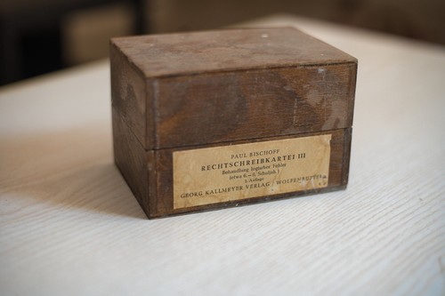 Historische - ,