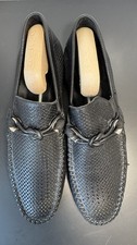 Baldinini mokassins halbschuhe - mokassins,