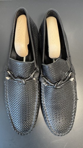 Baldinini mokassins halbschuhe - baldinini,