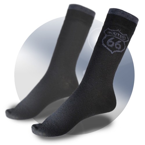 Paar herren socken gr - herren,