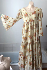 Vintage 60er Jahre Handmade