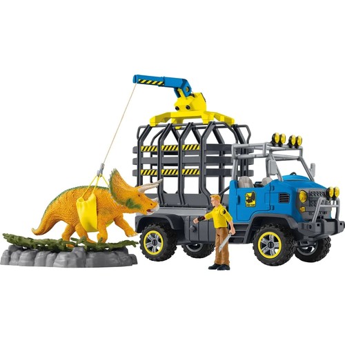 Schleich spieltiere figuren - spieltiere,, -figuren