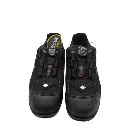 Elten senex xxt pro - xxt,