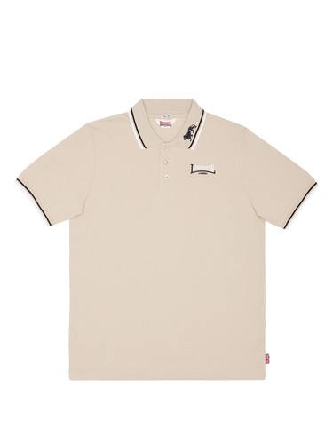 Lonsdale london herren - lonsdale,