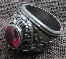 ORIGINAL RING - USA, UNITED