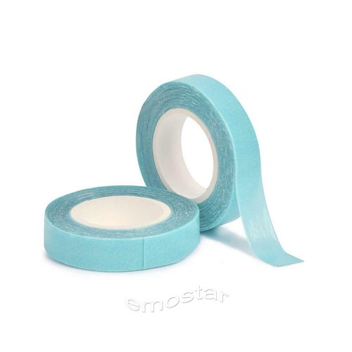 Rolle tapeband für tape in - rolle,