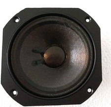  JBL 104H-(2) - Mid Range Driver For JBL 4410 & Others Nice ? LOOK ! ?