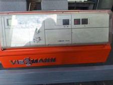 Viessmann trimatik 7450 - viessmann, mc