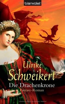 Die drachenkrone von - die,