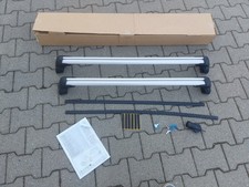 Original Ford Focus Turnier