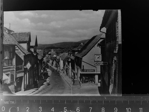 64711 w6124 beerfelden odenw - w6124,