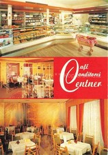 Maikammer Weinstrasse Pfalz