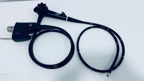 Pentax ed34 i10t - pentax, ed34-i10t