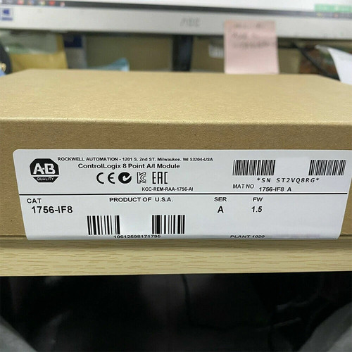 Neu factory sealed - neu,