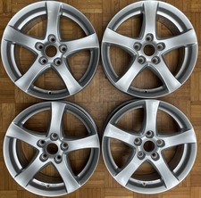 4 x VW, SEAT, SKODA, AUDI