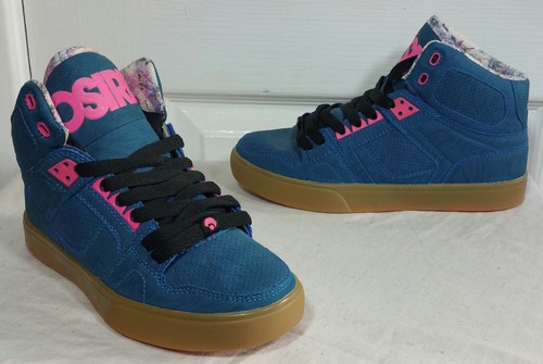 Osiris nyc vlc - 83, damen