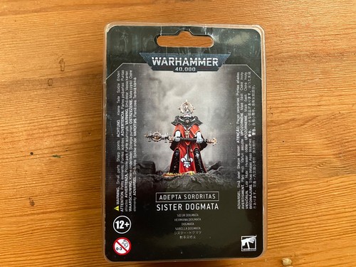 Warhammer 40k adepta - warhammer, 40k_adepta
