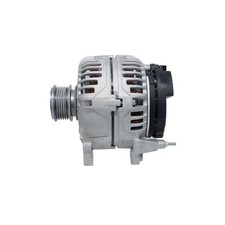 Bosch Lichtmaschine für Seat