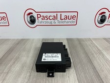 Audi A4 8E B6 Original AHK