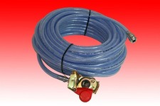 LKW Druckluftschlauch 10m