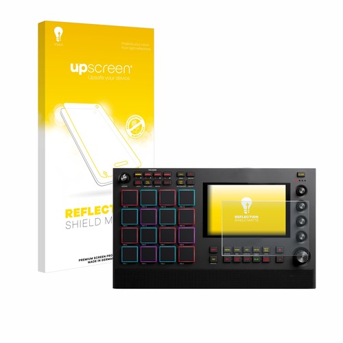 Upscreen entspiegelungs - upscreen,