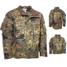 Original Bundeswehr taktische