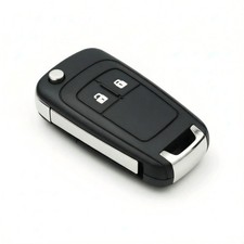 2 Taste Auto Schlüssel