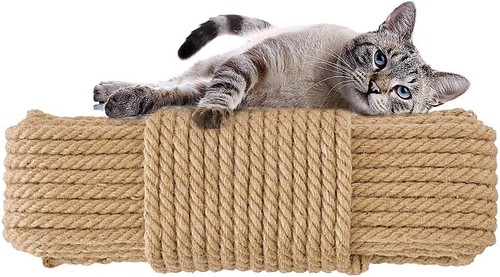 Aoneky natur sisal seil - aoneky,