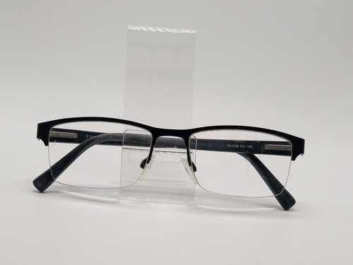 Brille tommy hilfiger - tommy, th1759