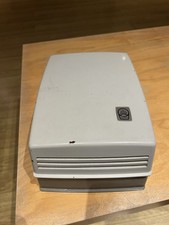 Dr. Kern Heimsonne Prinzess