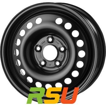 Mwd 16247 5x16 et50 - 4x,