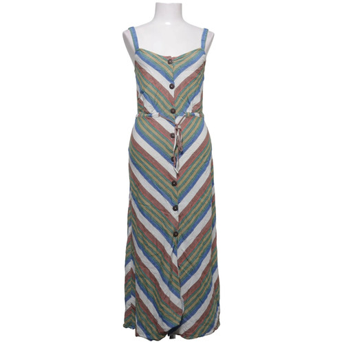 Mango kleid größe m - mango,,