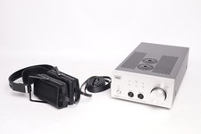 Stax l700 srm 006ts - sr-l700, +
