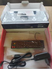 Echosat 20700S Digital