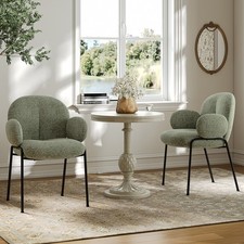 2/4/6er Set Esszimmerstühle