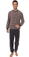 Normann herren frottee - herren,
