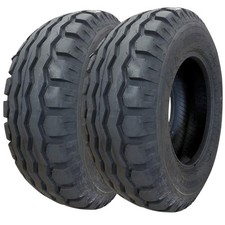 Reifen 75 15 - 2,