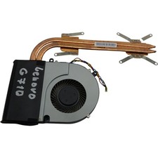 Lenovo G700/G700a/G700at/G710