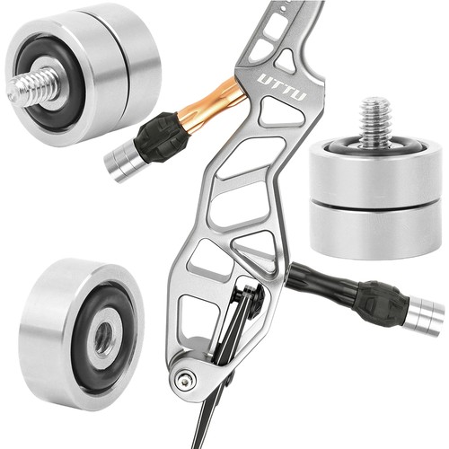 Bogenschießen stabilisator - bogenschießen,