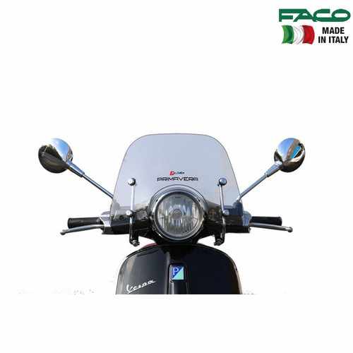 Faco 28370 klare - 28370,