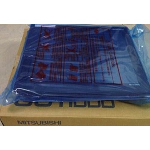 One a960got eba eu - , a960got-eba-eu