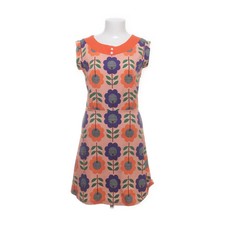 Bonnie & Buttermilk, Kleid