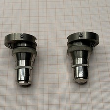 Busch Rathenow 0,65/45