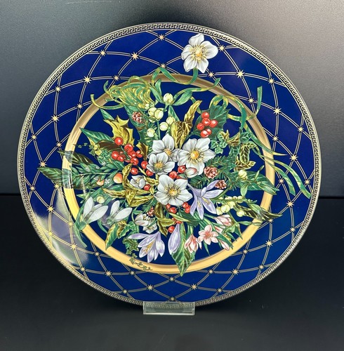 Versace rosenthal weihnachten - rosenthal,