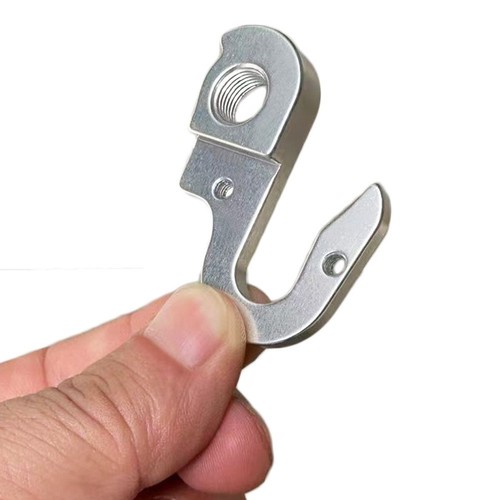Schaltauge für corratec - corratec,